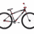 Mihir Parmar Scott Road Bike