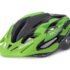 Louis Garneau helmets