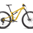 Yeti SB6 T-Series X01 Eagle 27.5"