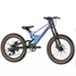 Full-Suspension MTB 300 22"
