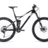 Cube Stereo 140 HPC SL 27.5"