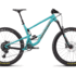 Giant Stance 2 27.5"