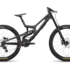 Mondraker Dune R 27.5"