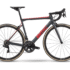 Ludovic Péron Trek Bicycle