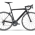 Ardo19 Giant TCX Cyclocros