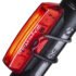 Bontrager Ion 200 RT