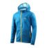 Filament Hooded Jacket
