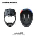 helmet-full-03.jpg